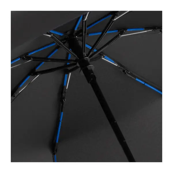 Kicsire összecsukható mini esernyő FARE® AOC Mini 