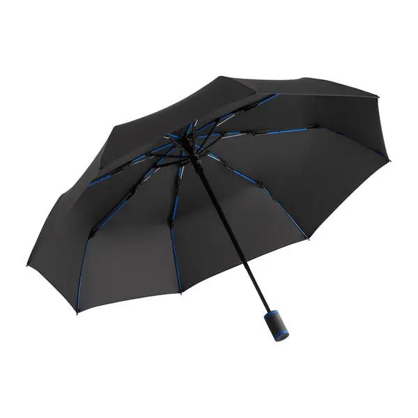 Kicsire összecsukható mini esernyő FARE® AOC Mini 