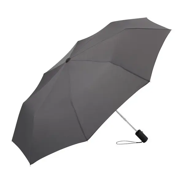 Kicsire összecsukható mini esernyő FARE® AC mini p