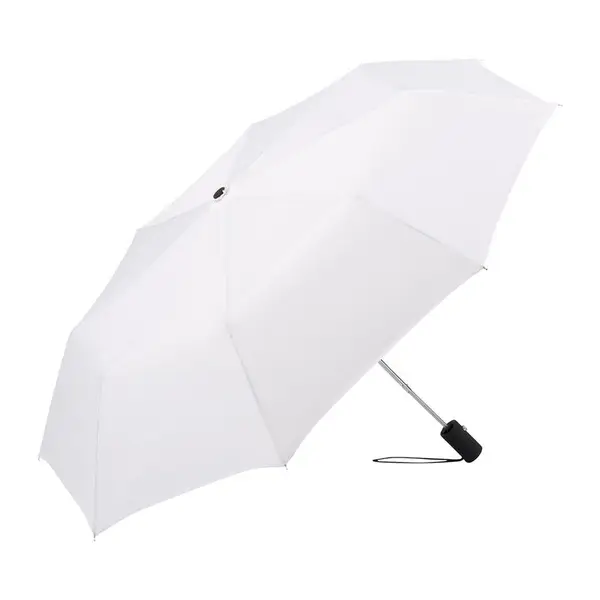 Kicsire összecsukható mini esernyő FARE® AC mini p