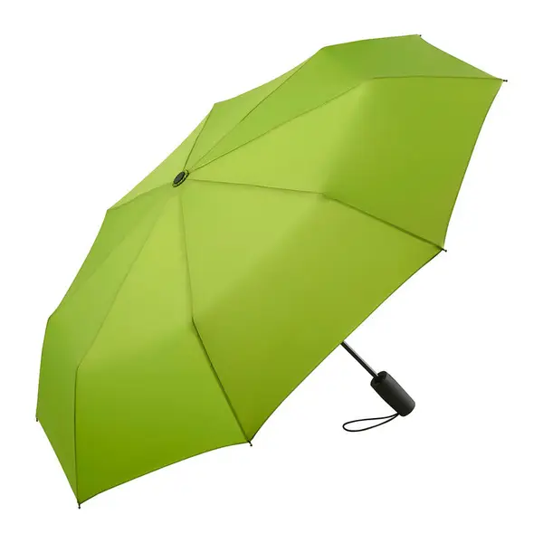 Kicsire összecsukható esernyő FARE® AC mini pocket