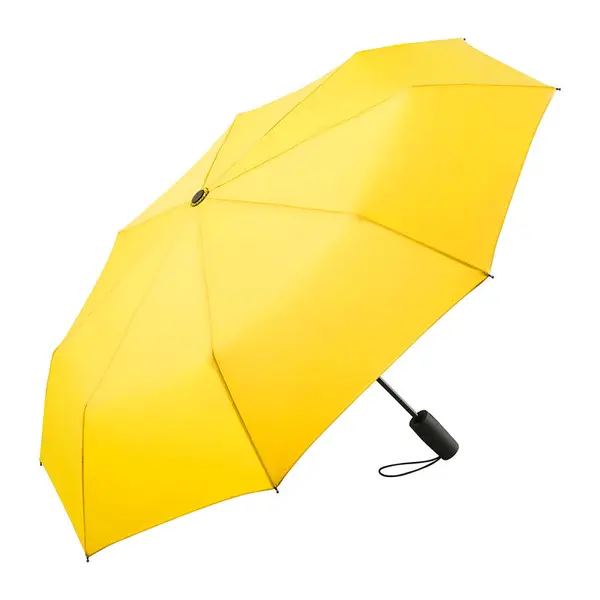 Kicsire összecsukható esernyő FARE® AC mini pocket