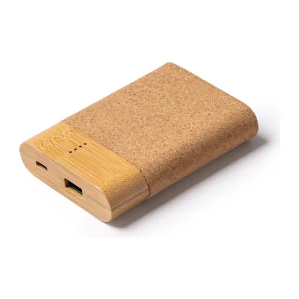 Parafa powerbank