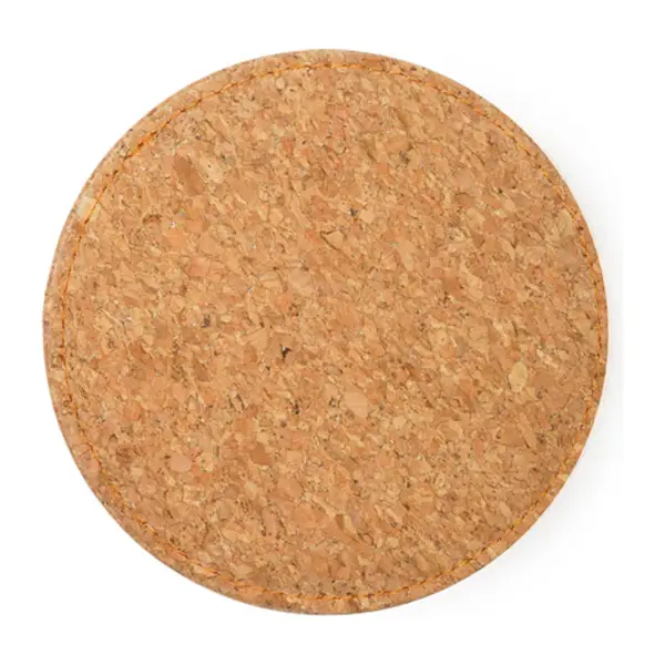 Kiegészítő készlet borhoz parafa dobozban