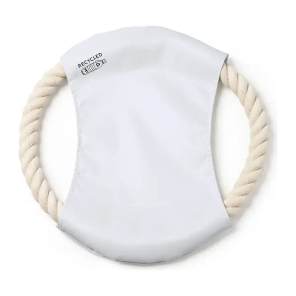 Frizbi házikedvenceknek