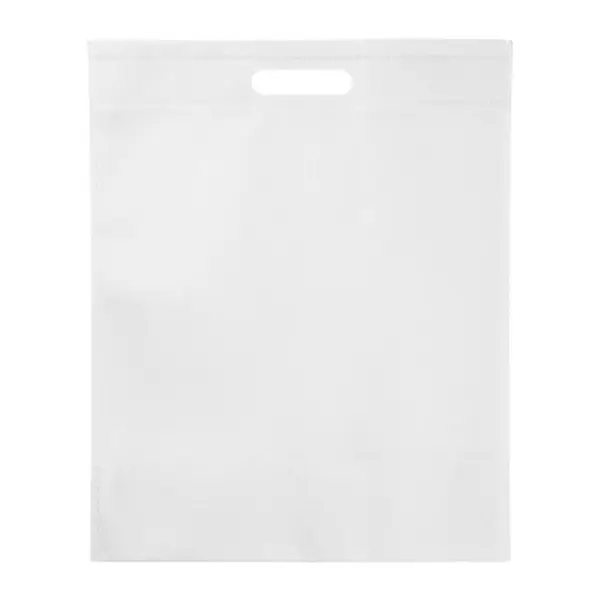 Reklámajándék táska