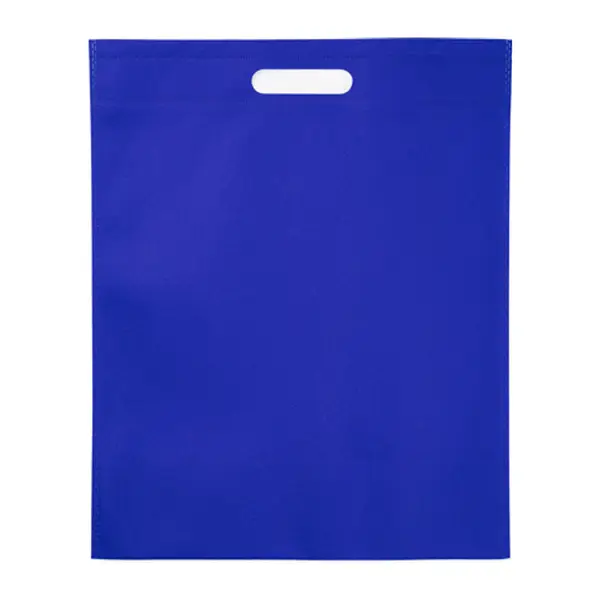 Reklámajándék táska