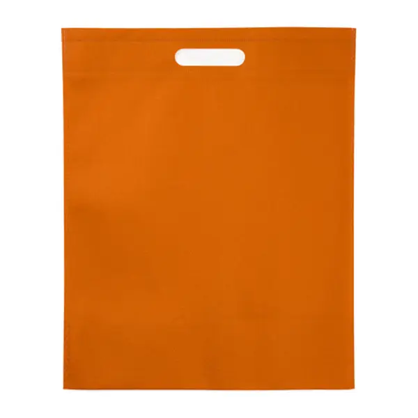 Reklámajándék táska