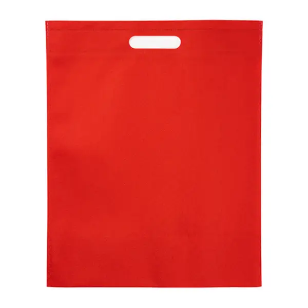 Reklámajándék táska