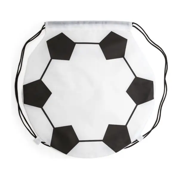 Labda alakú hátizsák