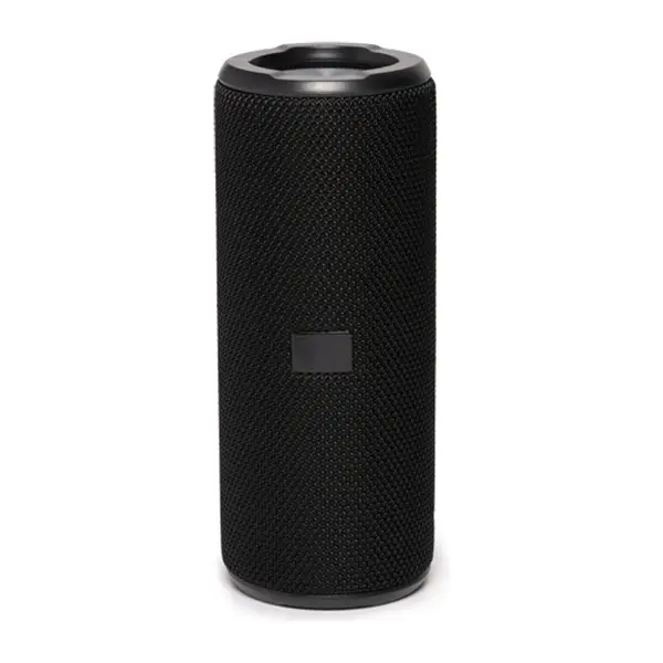 Prémium bluetooth hangszóró szövet bevonattal