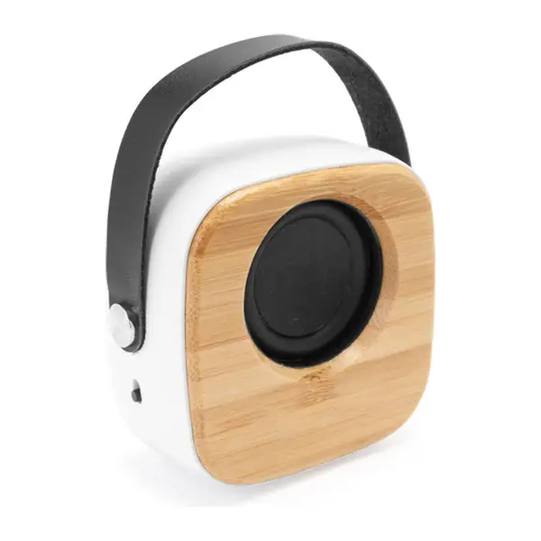 Vezeték nélküli bluetooth hangszóró