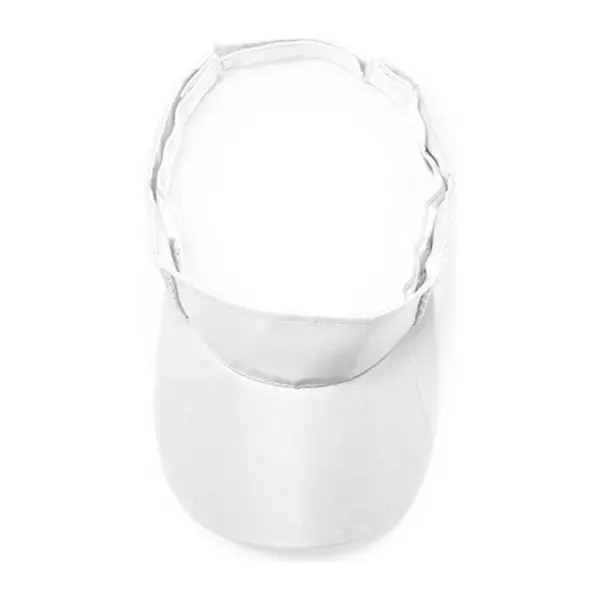 Mikroszálas napellenző