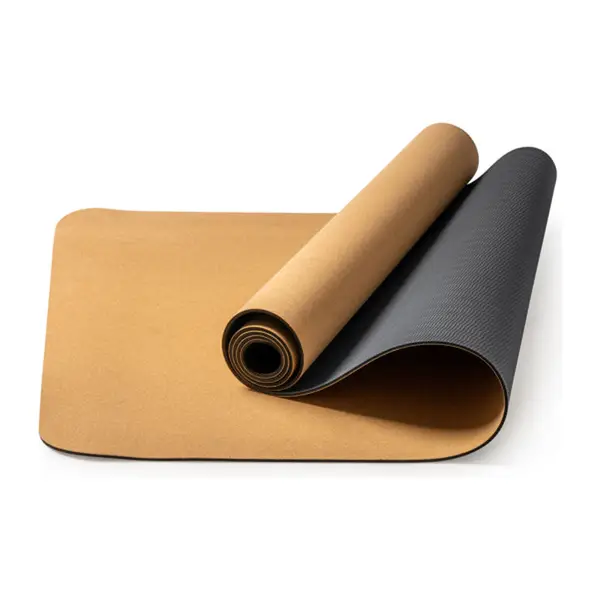 Tapadós parafa jógaszőnyeg