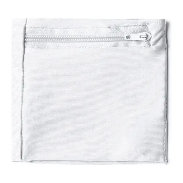 Csuklópánt zsebbel