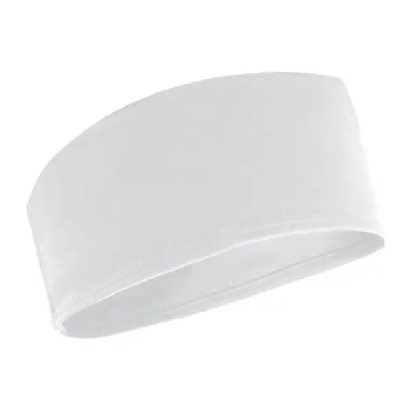 Fejpánt sportoláshoz