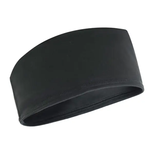 Fejpánt sportoláshoz