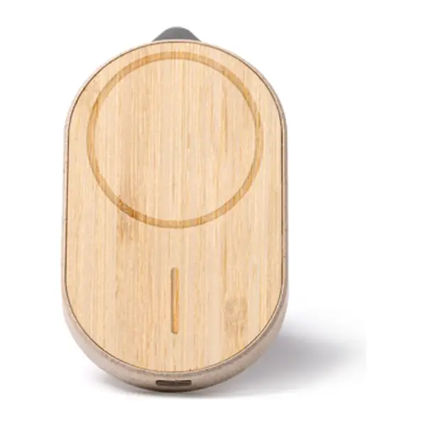 Vezeték nélküli autós telefontartó