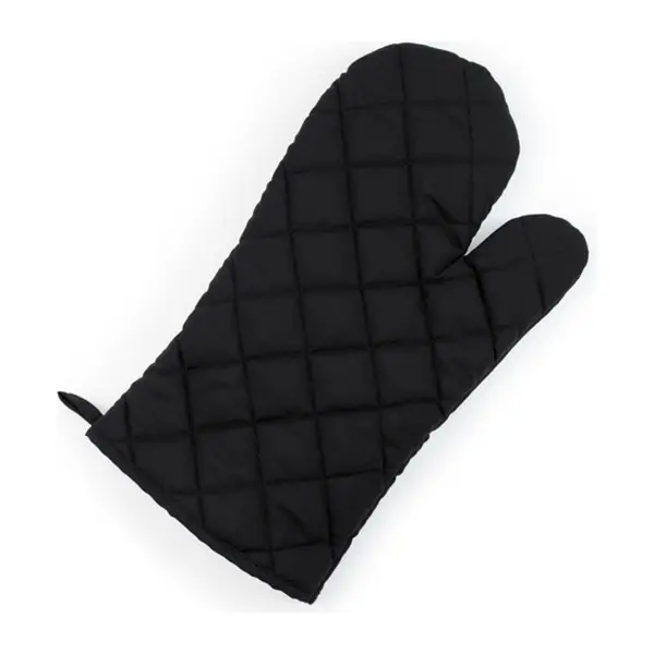 Színes konyhai kesztyű