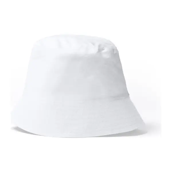 Klasszikus horgászsapka