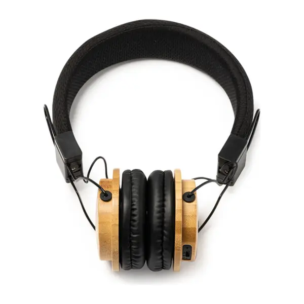 Vezeték nélküli bluetooth fejhallgató