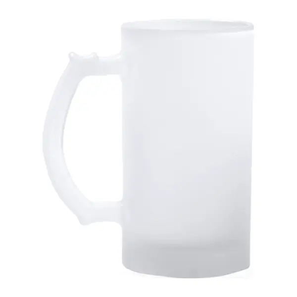 Boroszilikát üvegkorsó