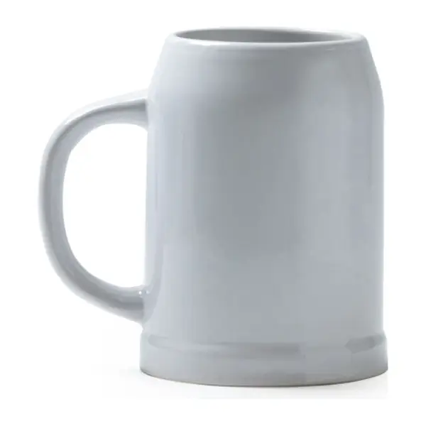 Kerámia kancsó 700 ml