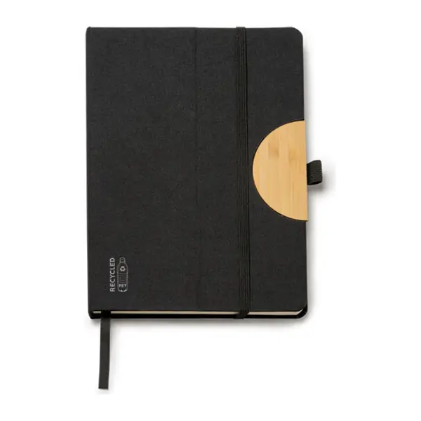 A5 jegyzetfüzet telefontartó állvánnyal