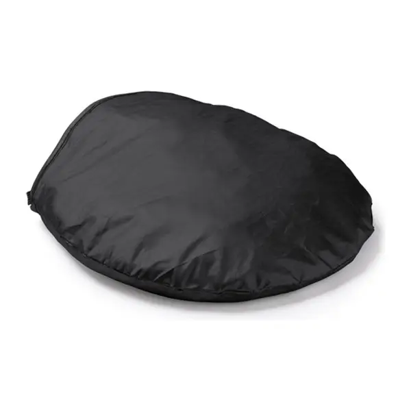 Autós napellenző 150x70 cm