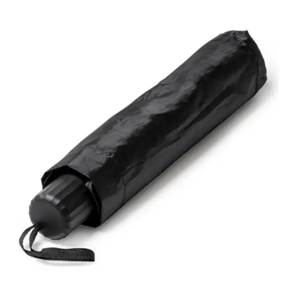 Autós napellenző esernyő