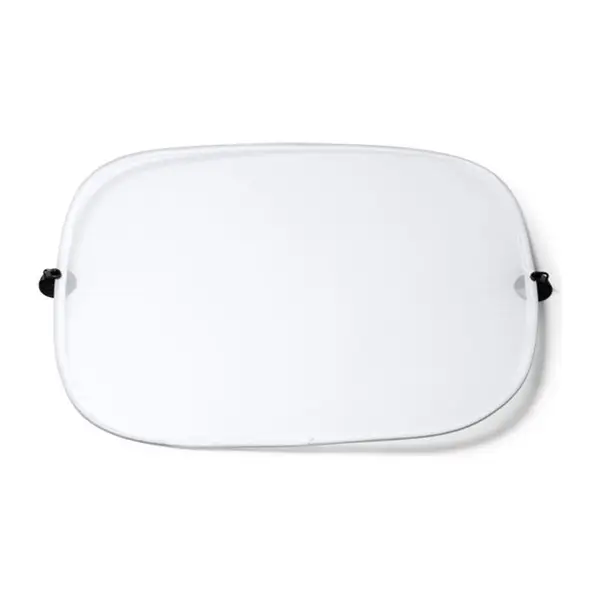 Szublimálható napellenző ablakra