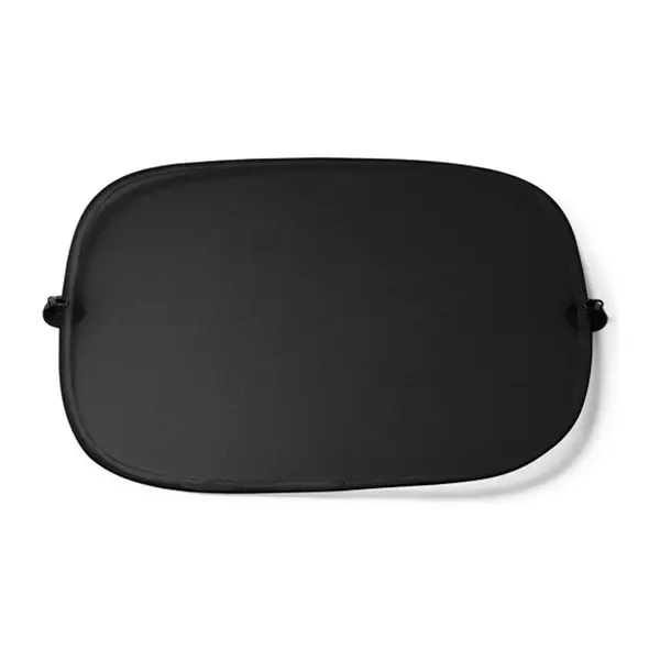 Szublimálható napellenző ablakra