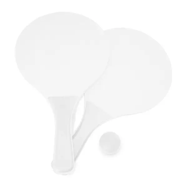 Színes ütőkészlet