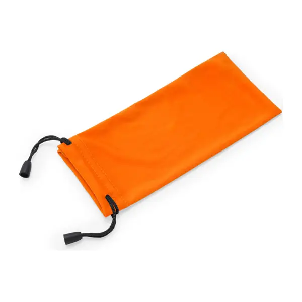 Szemüvegtartó zsák  