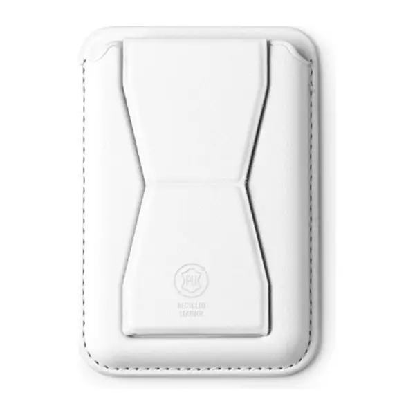 Kártyatartó telefonra állvánnyal