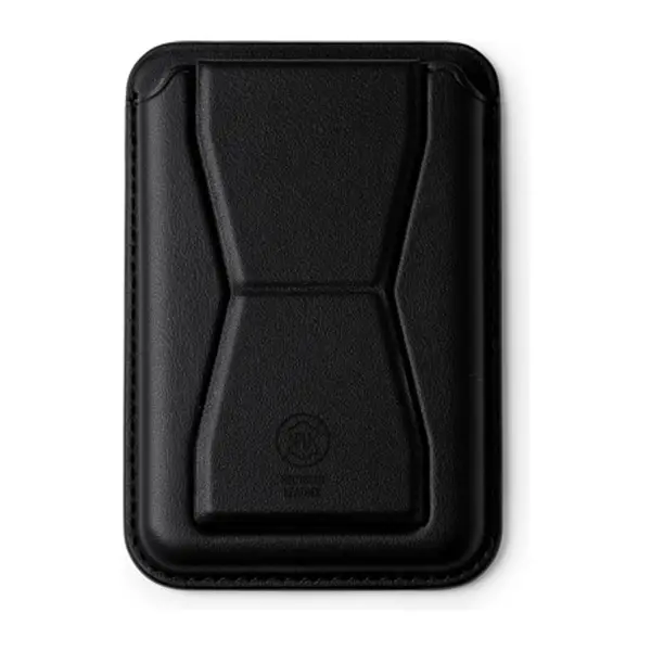 Kártyatartó telefonra állvánnyal