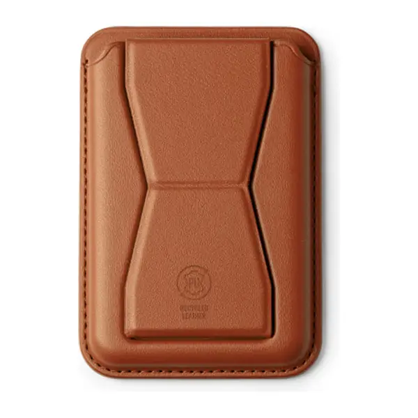 Kártyatartó telefonra állvánnyal