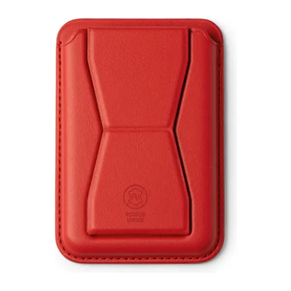 Kártyatartó telefonra állvánnyal