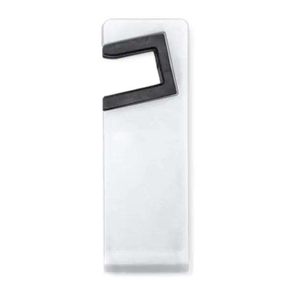 Összecsukható mobiltartó állvány