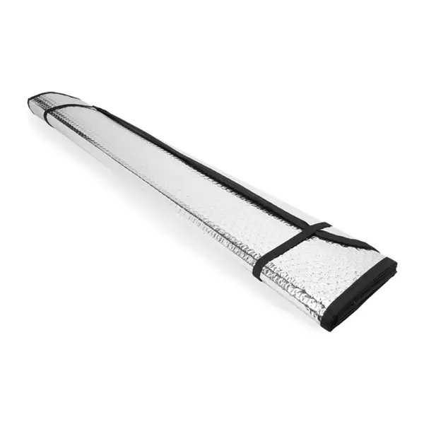 Autós napellenző 130x80 cm