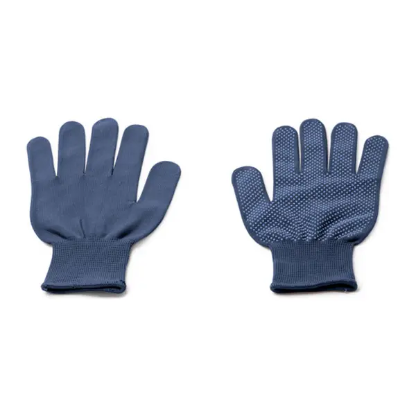 Multifunkcionális munkakesztyű