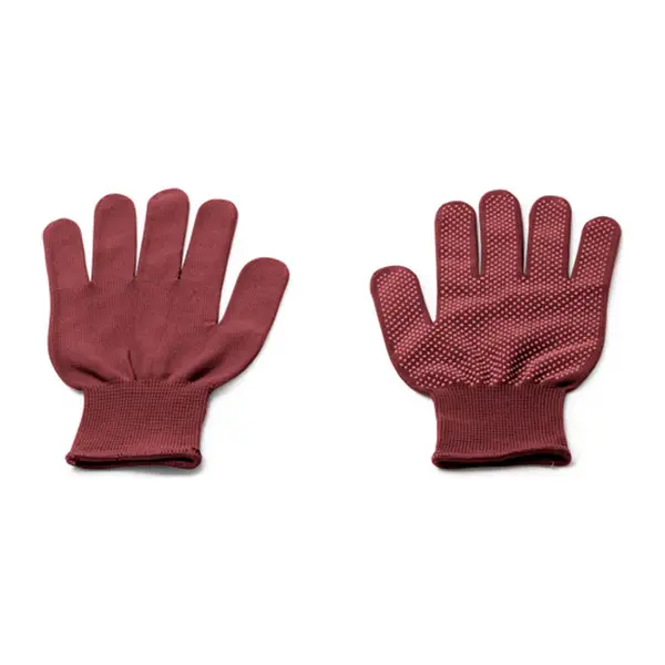 Multifunkcionális munkakesztyű