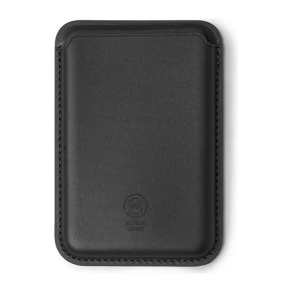 Mágneses kártyatartó telefonra