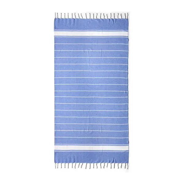 Pamut szarong kendő