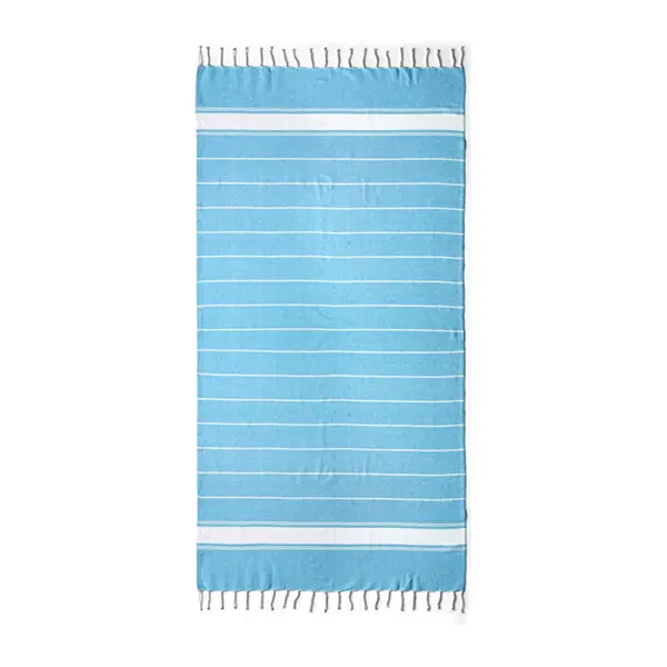 Pamut szarong kendő