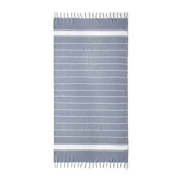 Pamut szarong kendő