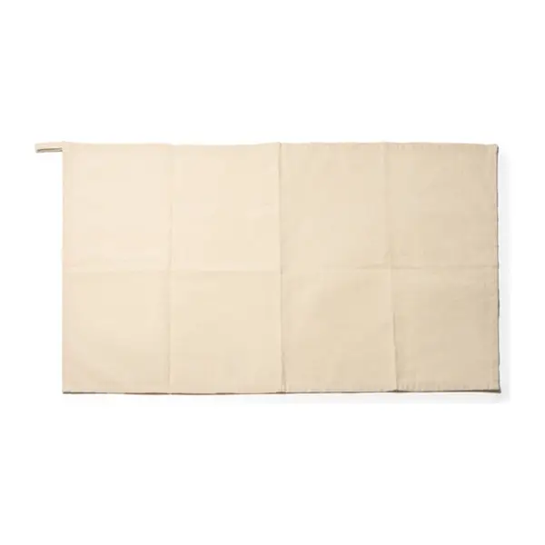 100% pamut konyharuha