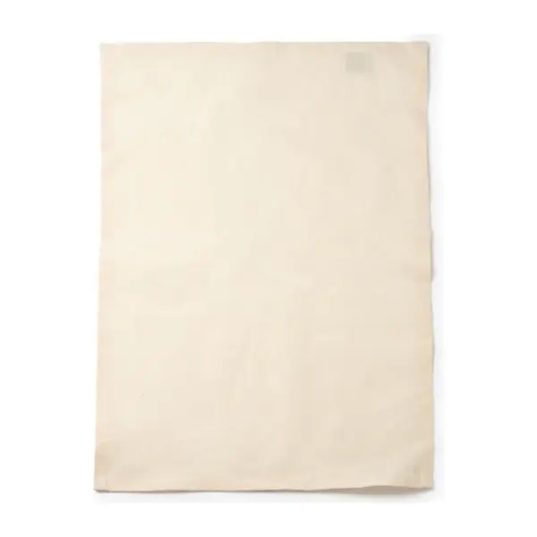 100% pamut asztali terítő