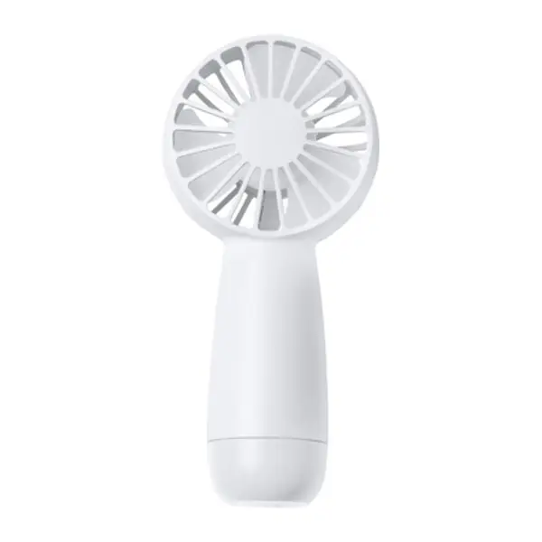 Hordozható kézi ventilátor