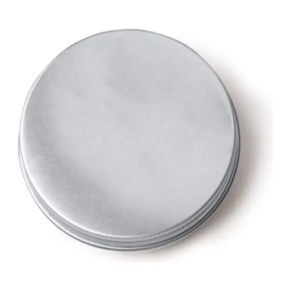 Szúnyogriasztó gyertya